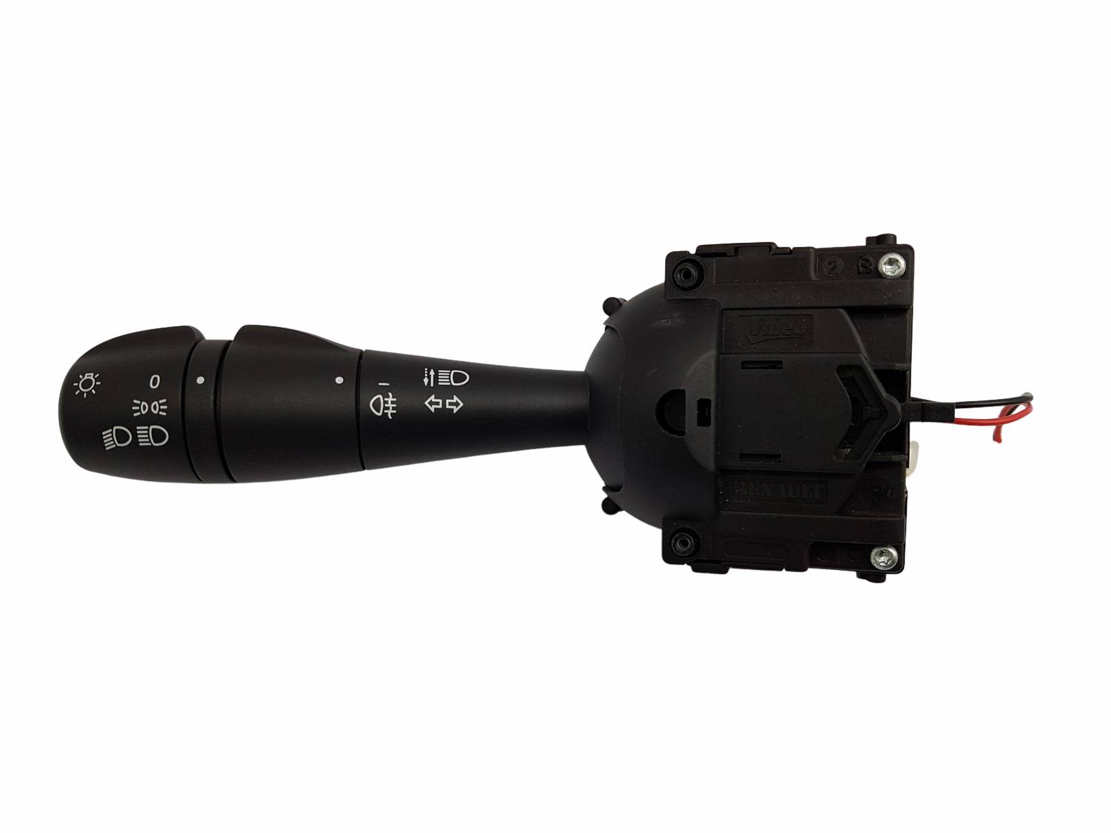 https://www.toutpour-auto.com/wp-content/uploads/A0001/auto-3/eurofrance24-4/PEURR30-DH8241EBY.jpg