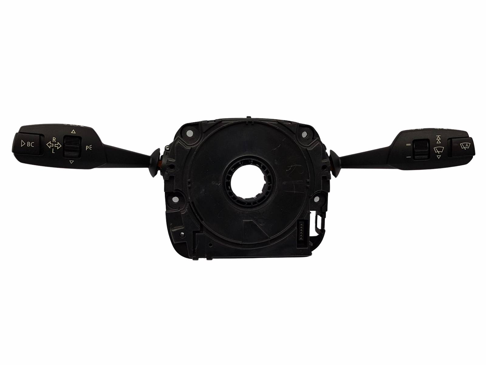 https://www.toutpour-auto.com/wp-content/uploads/A0001/auto-3/eurofrance24-4/PEURR30-DH8762EBY.jpg