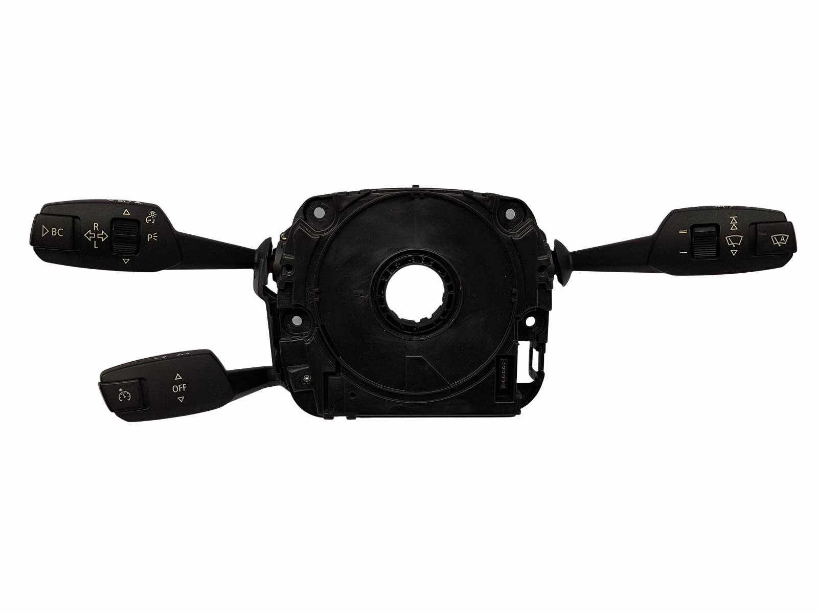 https://www.toutpour-auto.com/wp-content/uploads/A0001/auto-3/eurofrance24-4/PEURR30-DH8768EBY.jpg