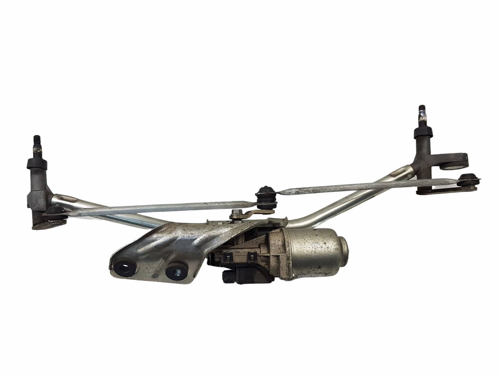 https://www.toutpour-auto.com/wp-content/uploads/A0001/auto-3/eurofrance24-4/PEURR33-JJ1207EBY.jpg