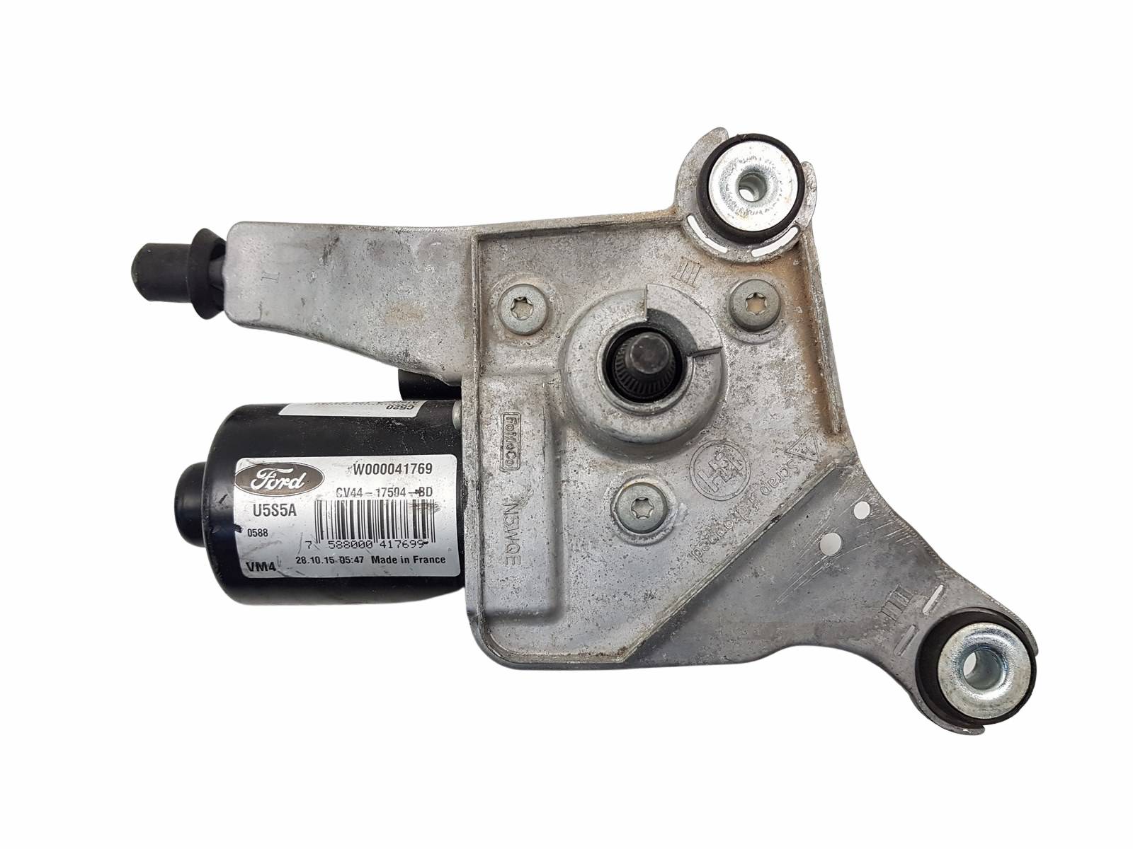 https://www.toutpour-auto.com/wp-content/uploads/A0001/auto-3/eurofrance24-4/PEURR33-JJ1302EBY.jpg