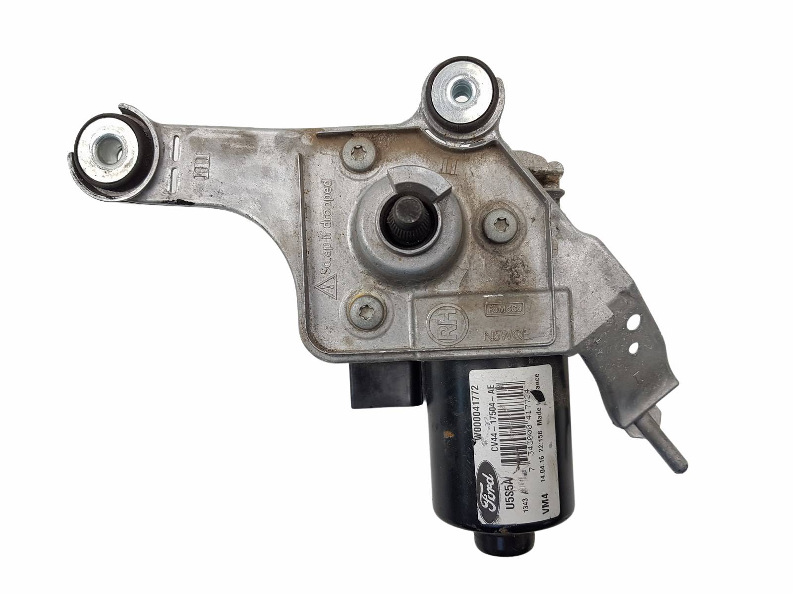 https://www.toutpour-auto.com/wp-content/uploads/A0001/auto-3/eurofrance24-4/PEURR33-JJ1358EBY.jpg