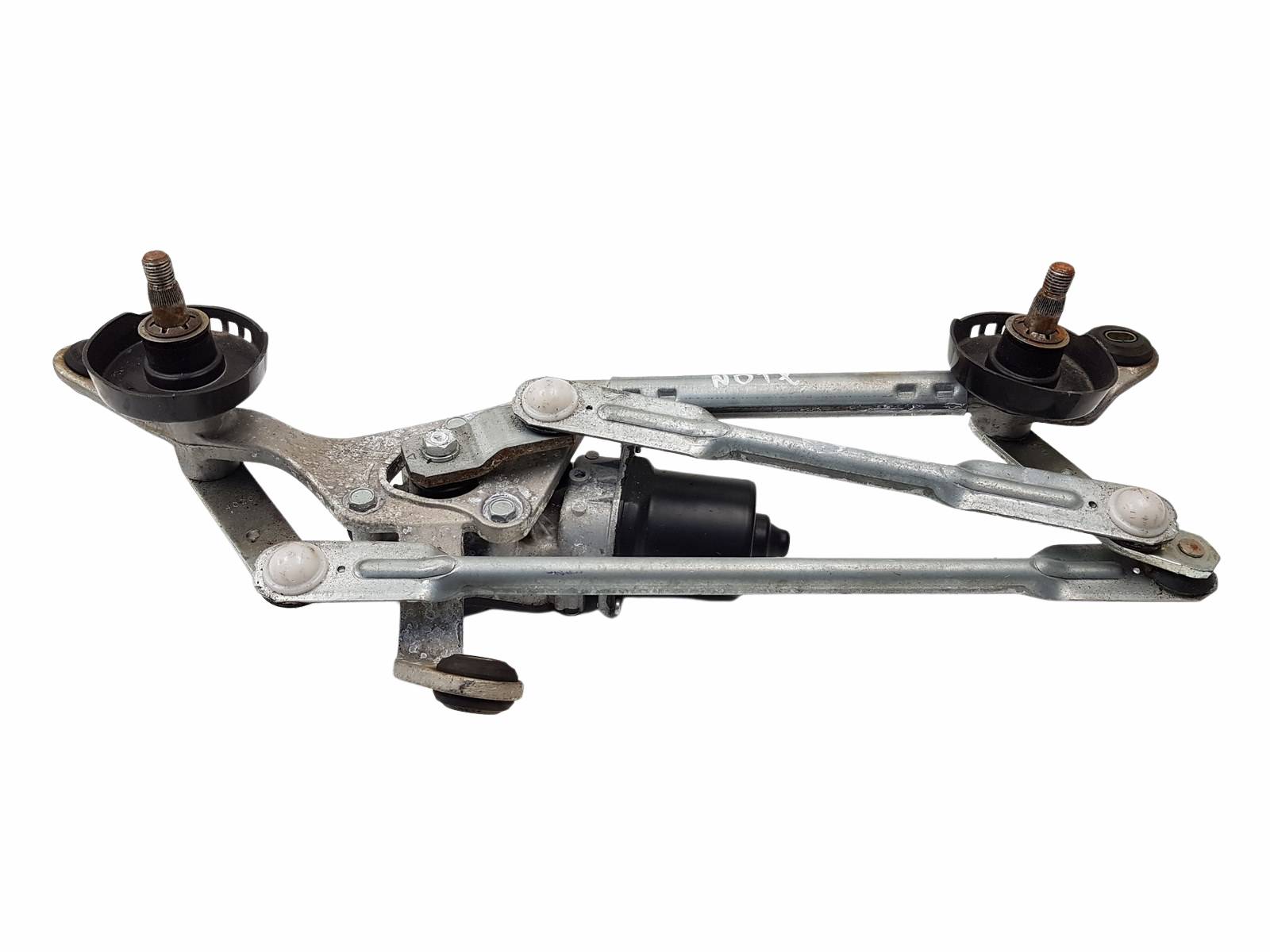 https://www.toutpour-auto.com/wp-content/uploads/A0001/auto-3/eurofrance24-4/PEURR33-JJ1600EBY.jpg