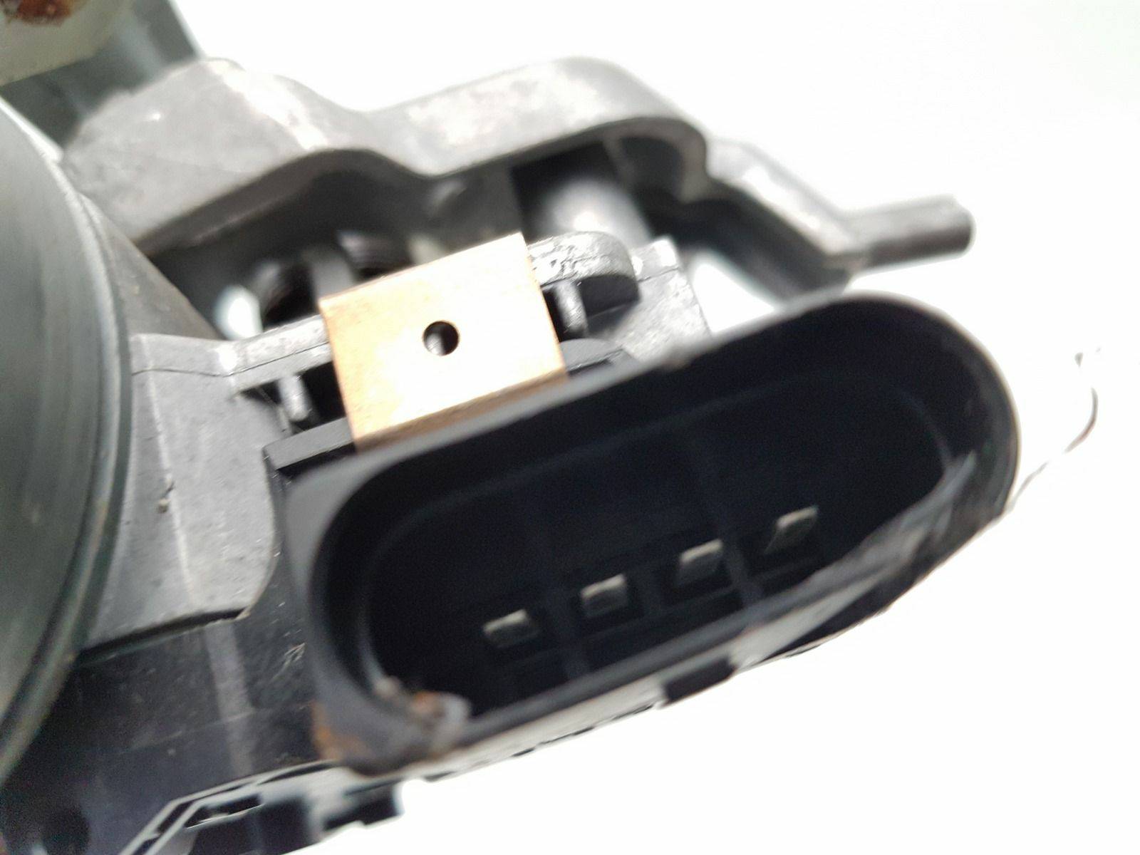 https://www.toutpour-auto.com/wp-content/uploads/A0001/auto-3/eurofrance24-4/PEURR33-JJ1810EBY.jpg