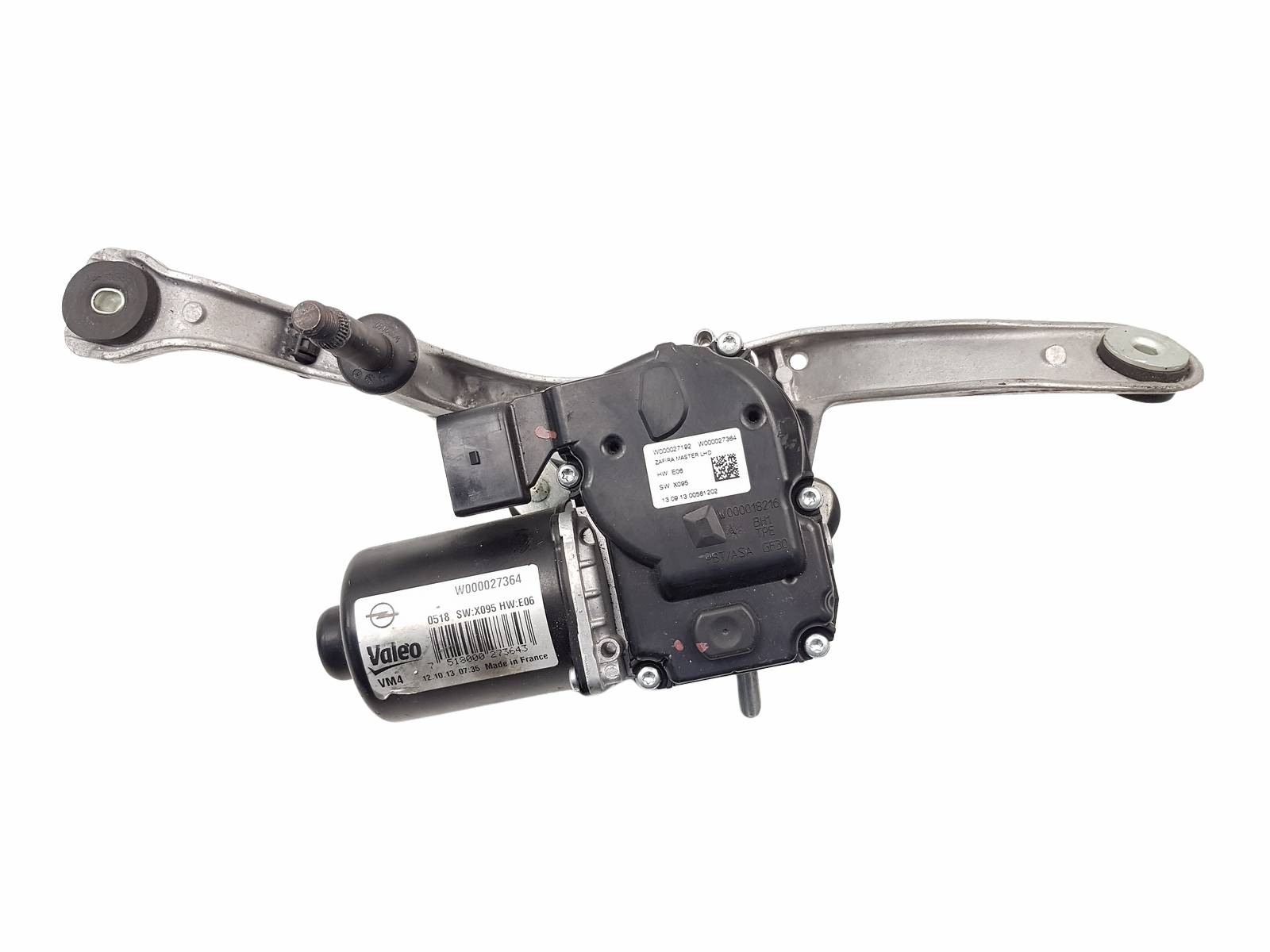 https://www.toutpour-auto.com/wp-content/uploads/A0001/auto-3/eurofrance24-4/PEURR33-JJ1849EBY.jpg