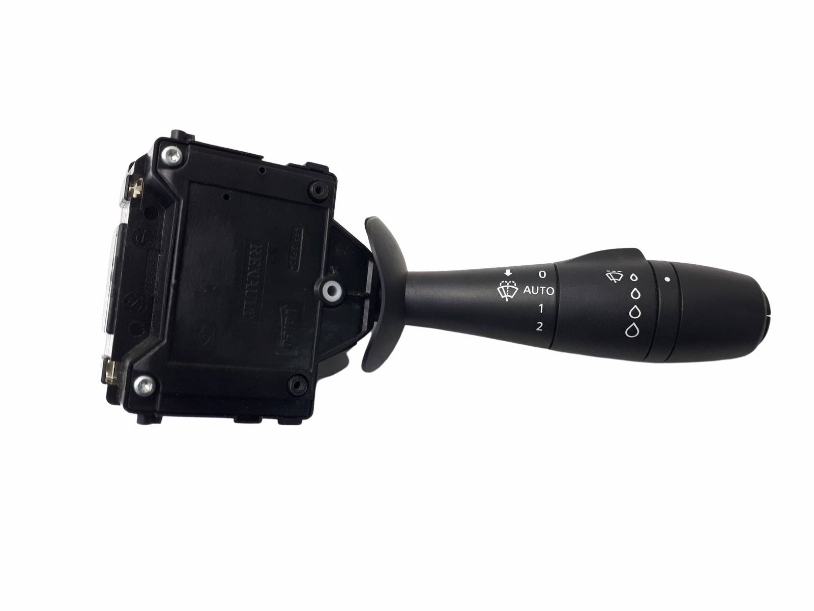 https://www.toutpour-auto.com/wp-content/uploads/A0001/auto-3/eurofrance24-4/PEURR4-BPJJ1012EBY.jpg