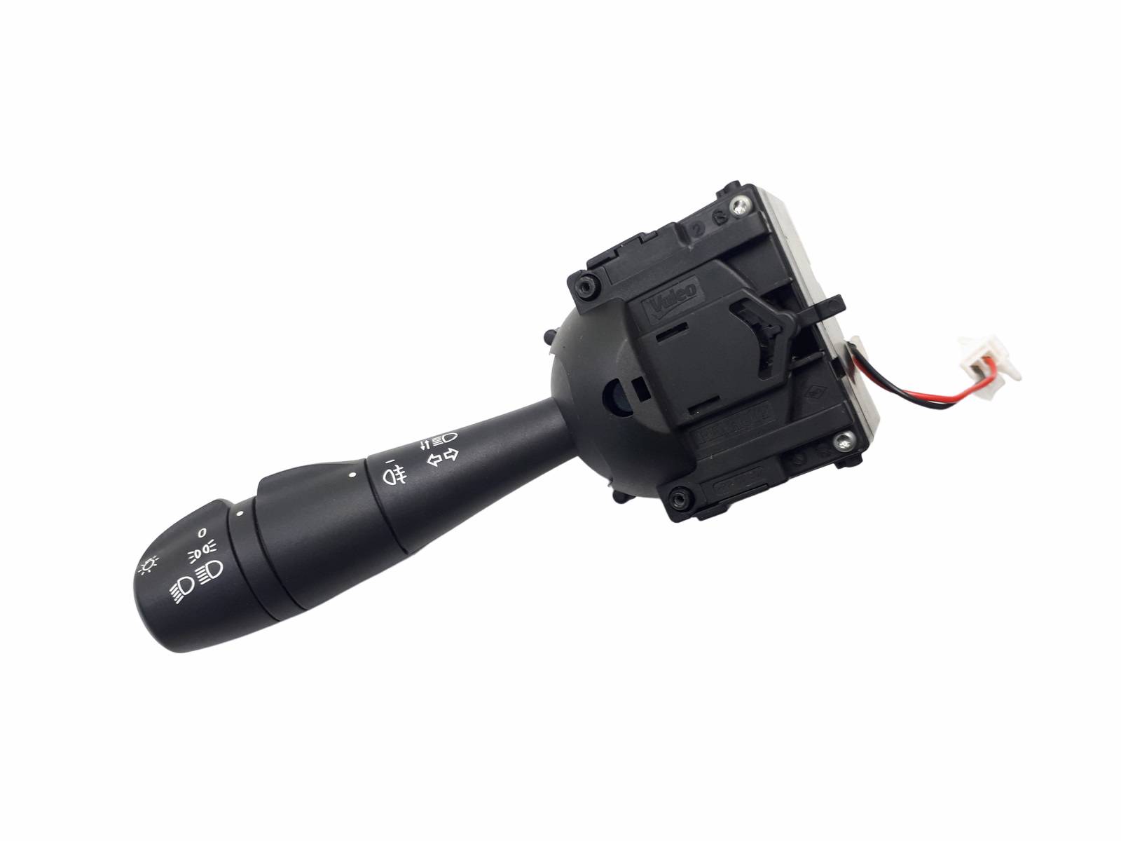 https://www.toutpour-auto.com/wp-content/uploads/A0001/auto-3/eurofrance24-4/PEURR4-BPJJ1029EBY.jpg
