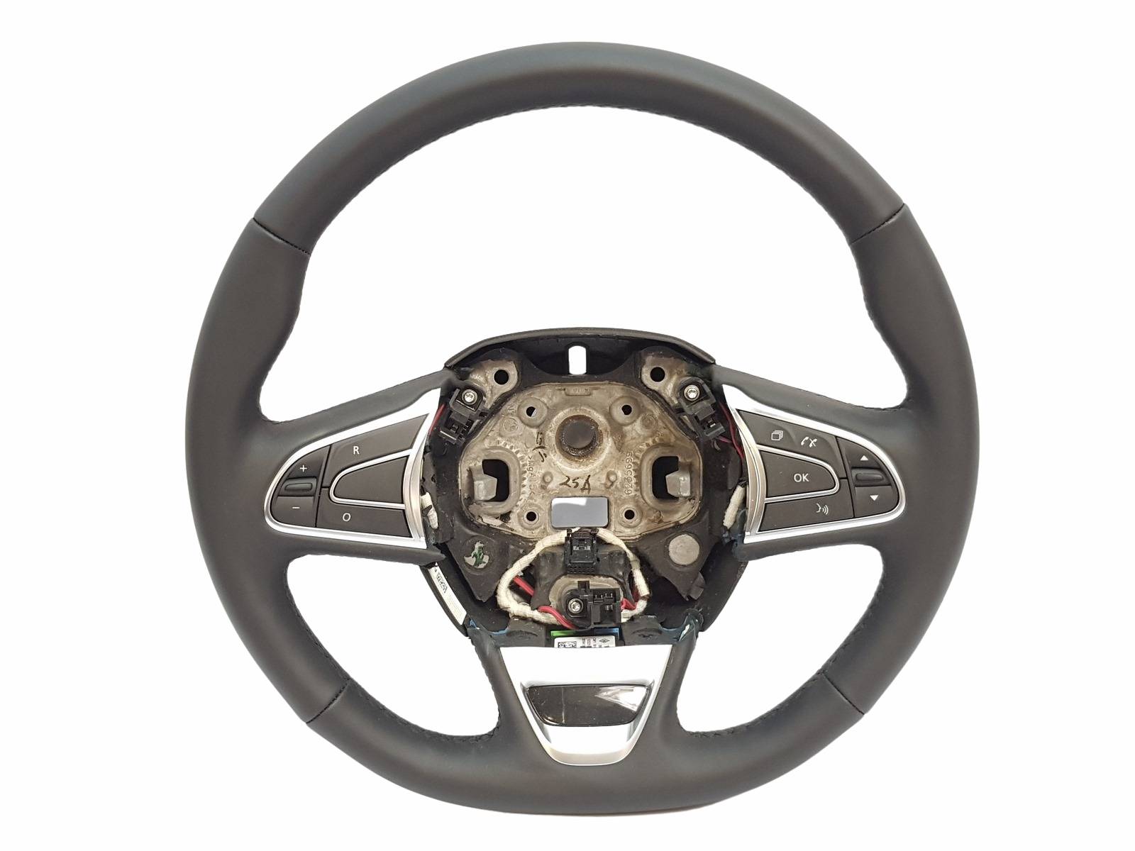 https://www.toutpour-auto.com/wp-content/uploads/A0001/auto-3/eurofrance24-4/PEURR57-OJJ1018EBY.jpg