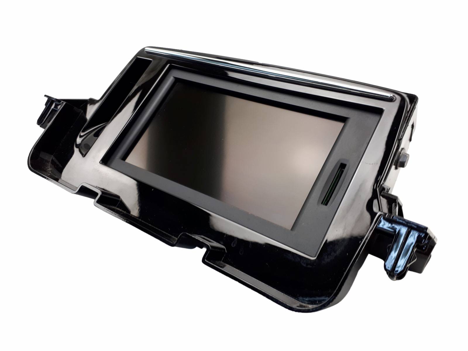 https://www.toutpour-auto.com/wp-content/uploads/A0001/auto-3/eurofrance24-4/PEURR7-JJ1108EBY.jpg