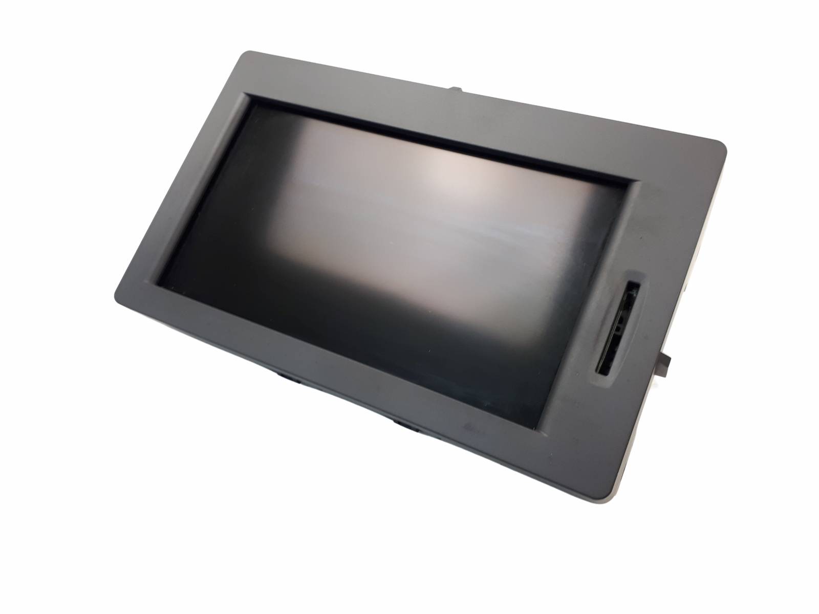 https://www.toutpour-auto.com/wp-content/uploads/A0001/auto-3/eurofrance24-4/PEURR7-JJ1443EBY.jpg
