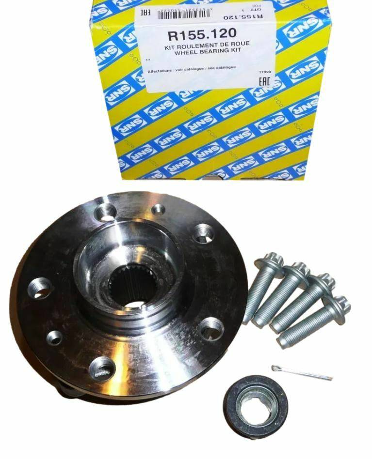 https://www.toutpour-auto.com/wp-content/uploads/A0001/auto-3/eurofrance24-4/PEUSNRR155120.jpg
