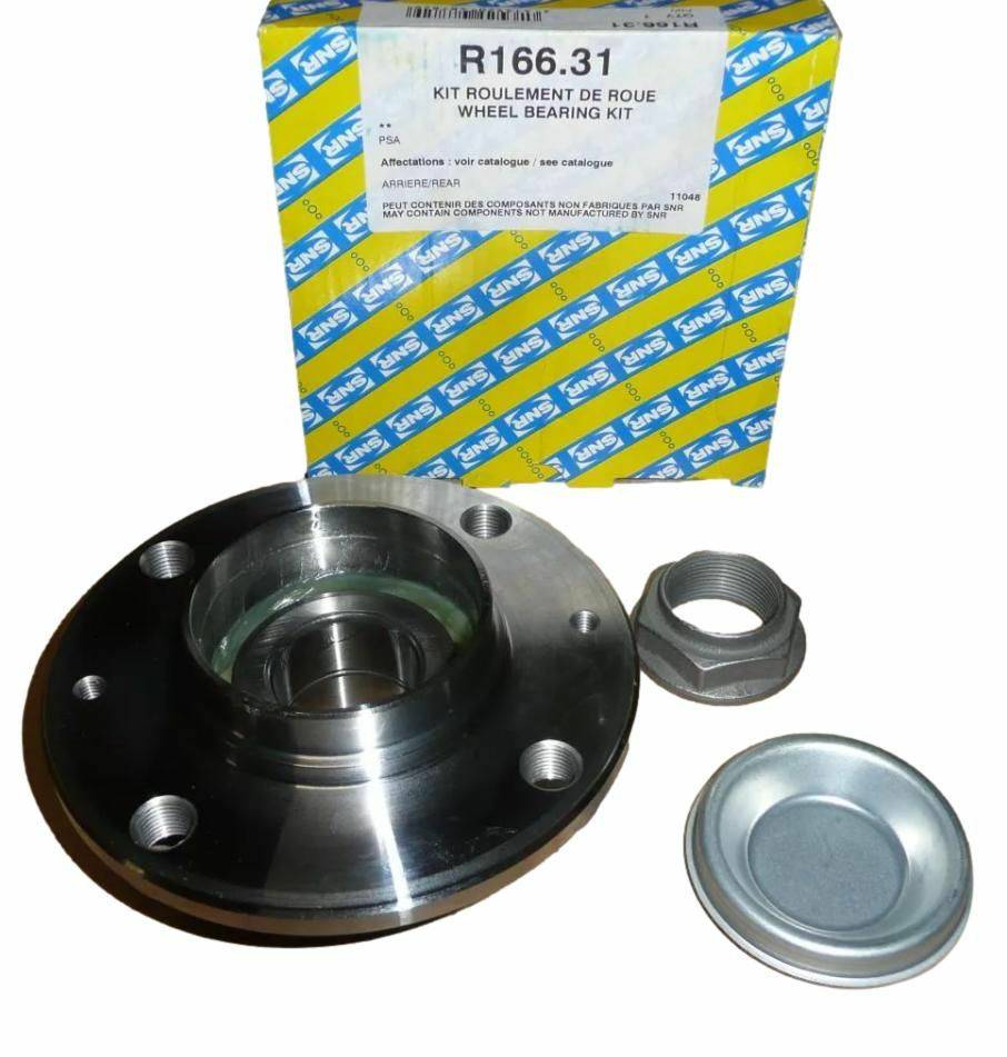 https://www.toutpour-auto.com/wp-content/uploads/A0001/auto-3/eurofrance24-4/PEUSNRR16631.jpg