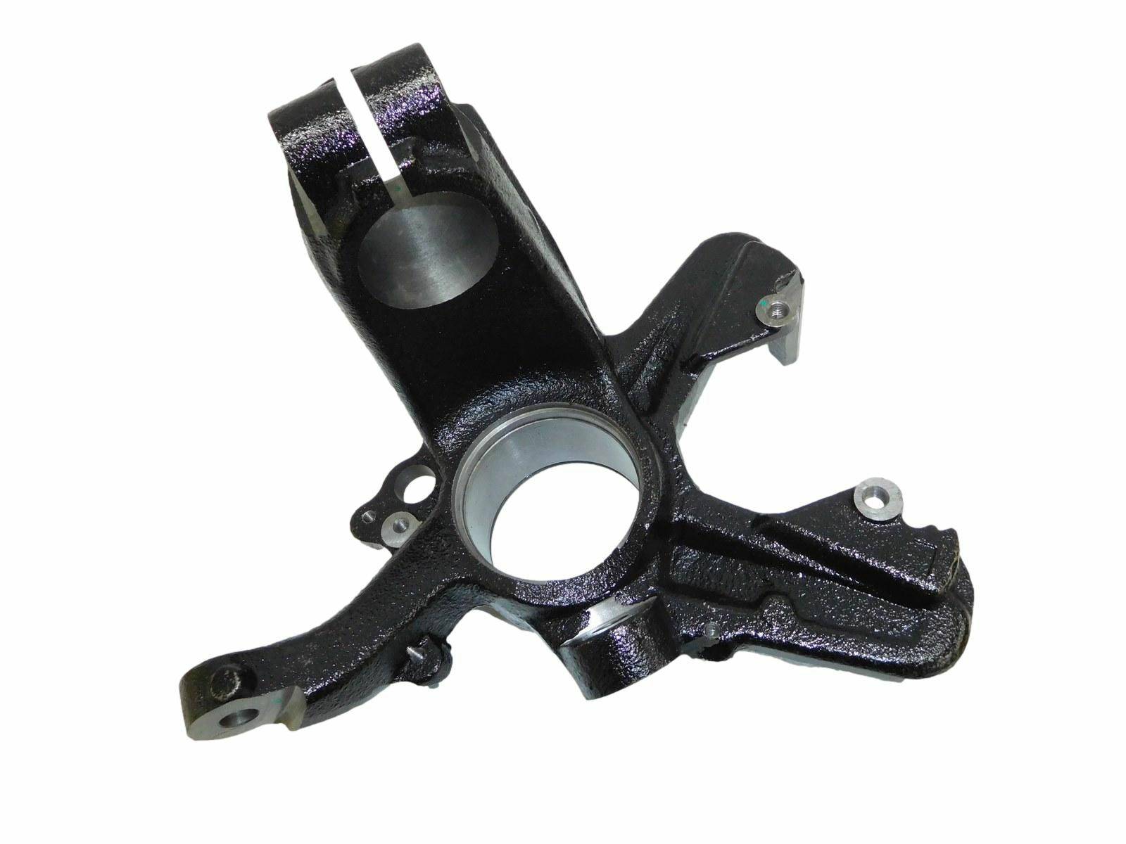https://www.toutpour-auto.com/wp-content/uploads/A0001/auto-3/eurofrance24-4/PEUVIK44070090501.jpg