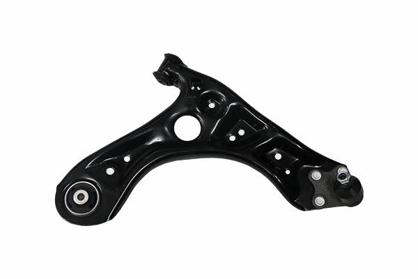https://www.toutpour-auto.com/wp-content/uploads/A0001/auto-3/eurofrance24-4/PEUVIK44070972001.jpg