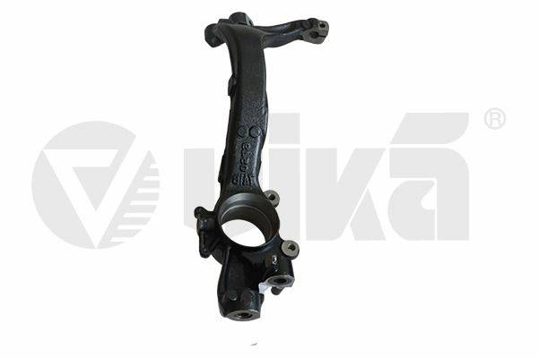 https://www.toutpour-auto.com/wp-content/uploads/A0001/auto-3/eurofrance24-4/PEUVIK44071740201.jpg