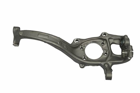 https://www.toutpour-auto.com/wp-content/uploads/A0001/auto-3/eurofrance24-4/PEUVIK54071453001.jpg