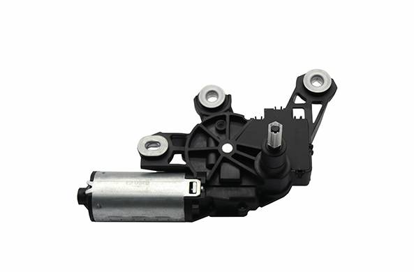 https://www.toutpour-auto.com/wp-content/uploads/A0001/auto-3/eurofrance24-4/PEUVIK99550962701.jpg