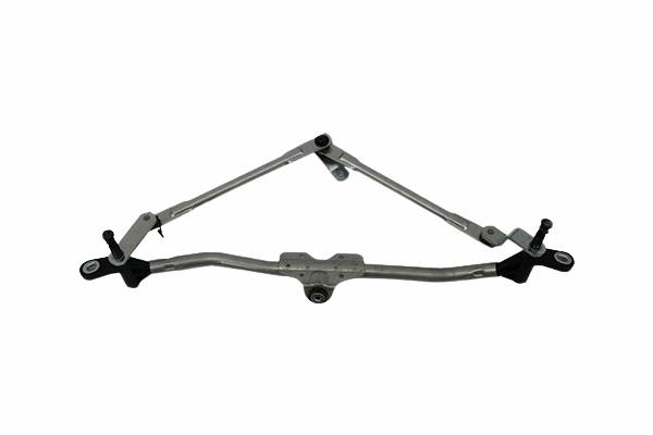 https://www.toutpour-auto.com/wp-content/uploads/A0001/auto-3/eurofrance24-4/PEUVIK99551779701.jpg