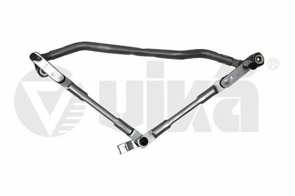 https://www.toutpour-auto.com/wp-content/uploads/A0001/auto-3/eurofrance24-4/PEUVIK99551788201.jpg