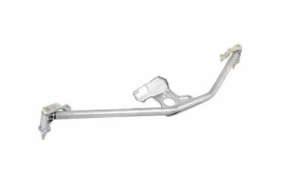 https://www.toutpour-auto.com/wp-content/uploads/A0001/auto-3/eurofrance24-4/PEUVIK99551810201.jpg