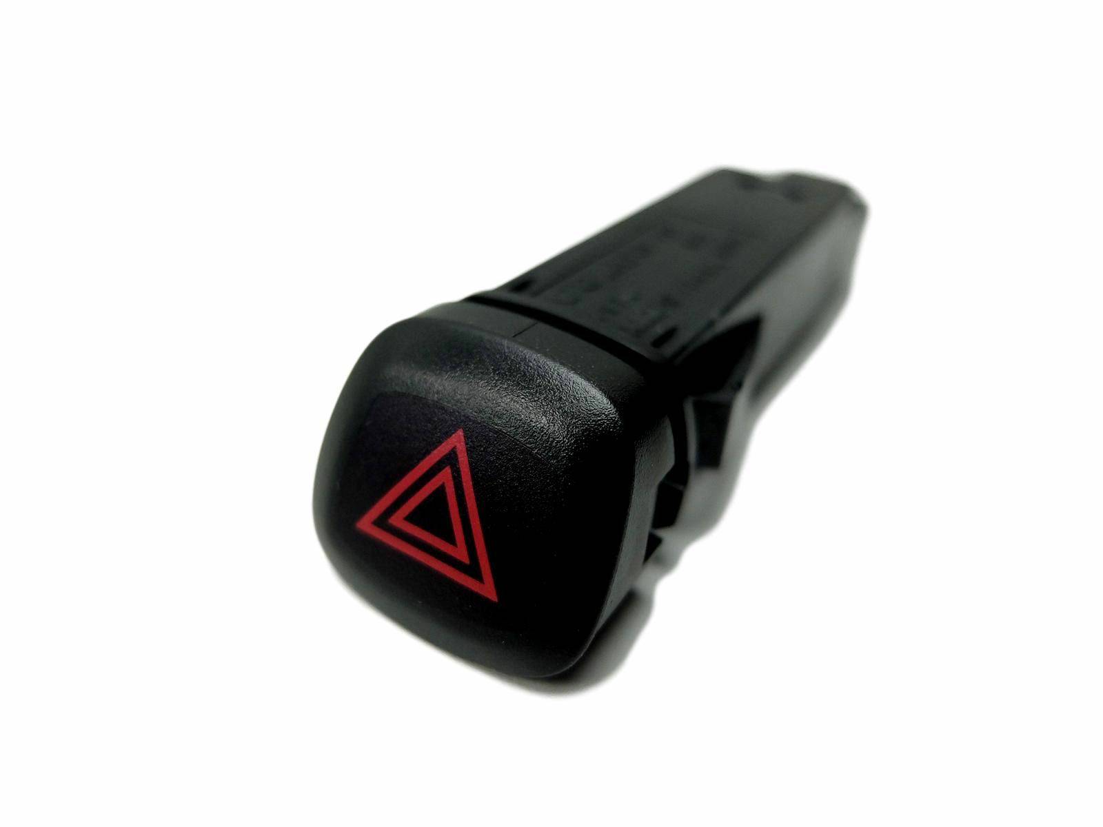 https://www.toutpour-auto.com/wp-content/uploads/A0001/auto-3/eurofrance24-4/PEUad12-jj1013eby.jpg