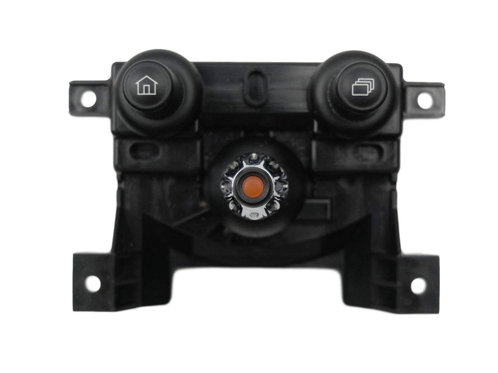 https://www.toutpour-auto.com/wp-content/uploads/A0001/auto-3/eurofrance24-4/PEUad4-jj1316eby.jpg