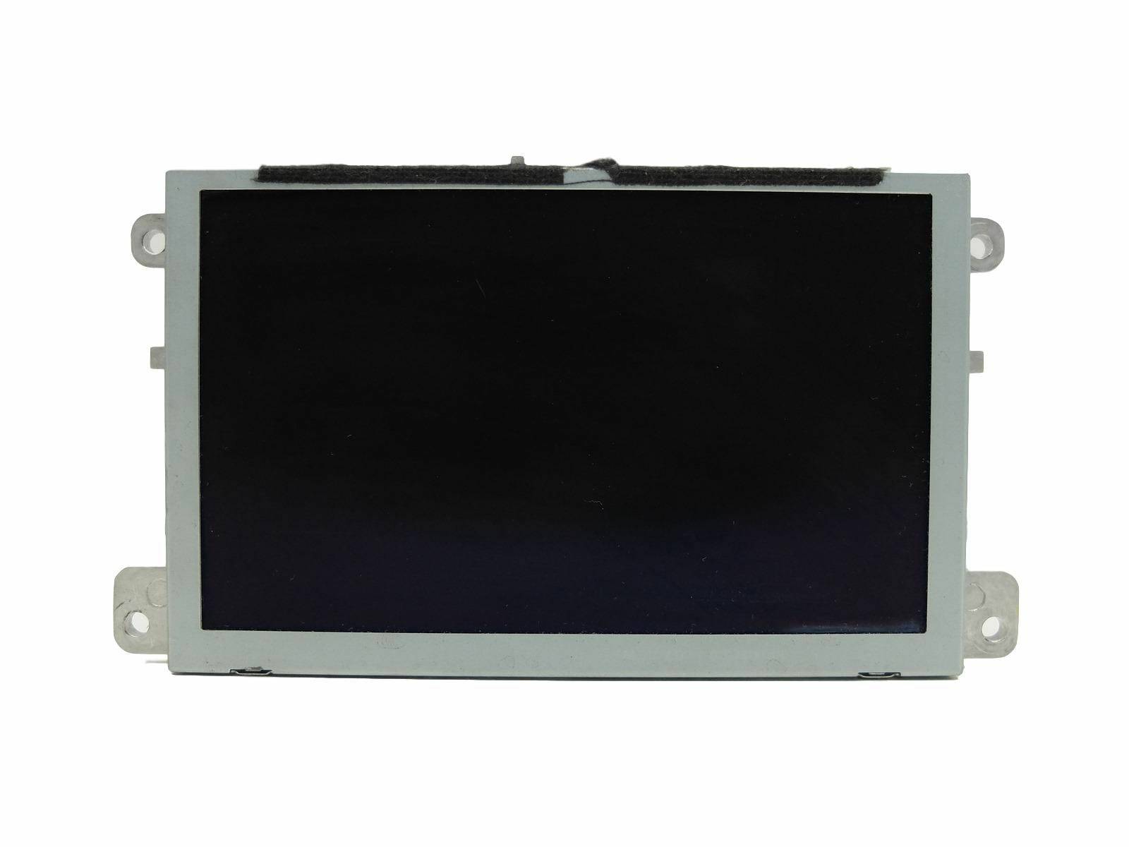 https://www.toutpour-auto.com/wp-content/uploads/A0001/auto-3/eurofrance24-4/PEUad4-jj1358eby.jpg