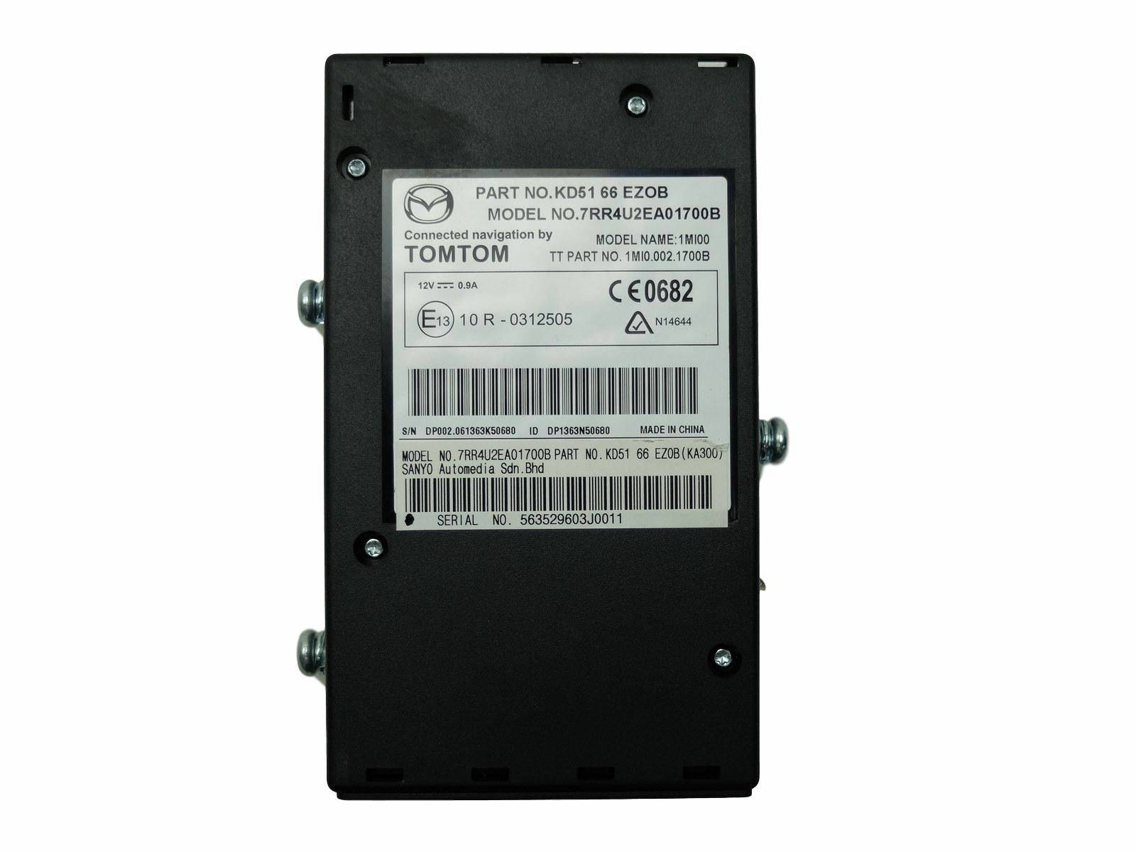 https://www.toutpour-auto.com/wp-content/uploads/A0001/auto-3/eurofrance24-4/PEUad4-jj1592eby.jpg