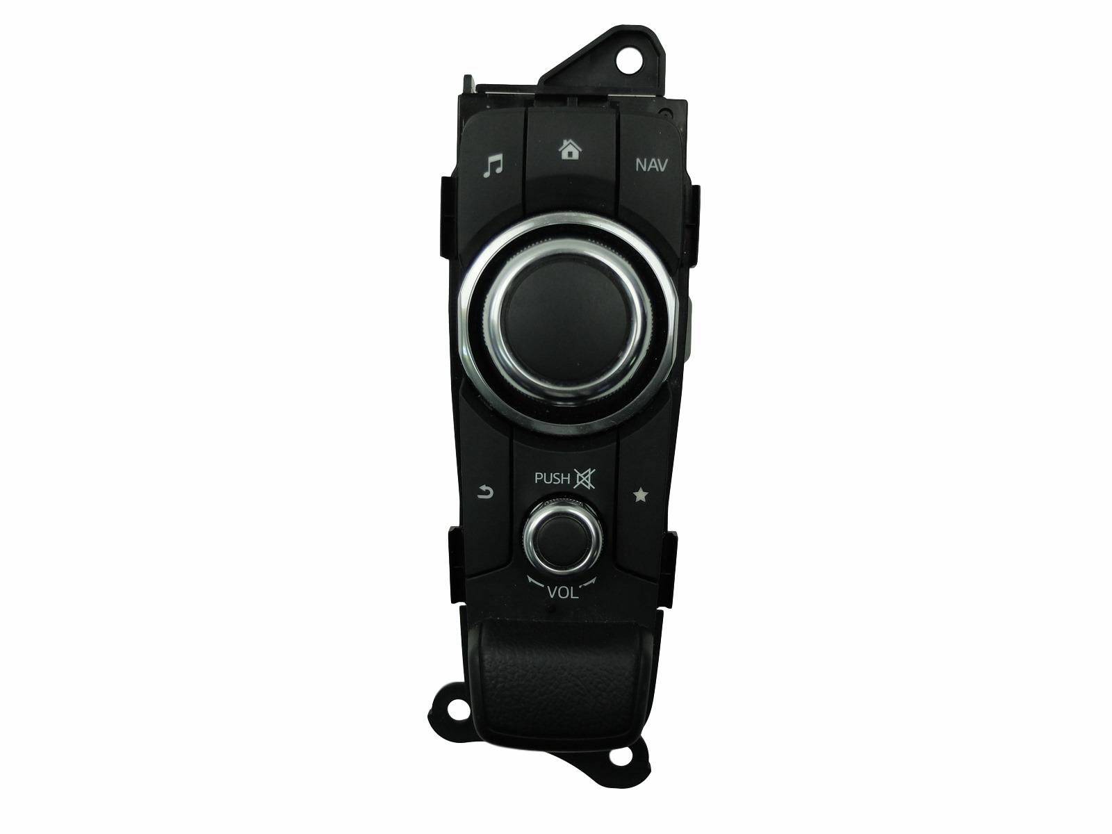 https://www.toutpour-auto.com/wp-content/uploads/A0001/auto-3/eurofrance24-4/PEUad4-jj1605eby.jpg