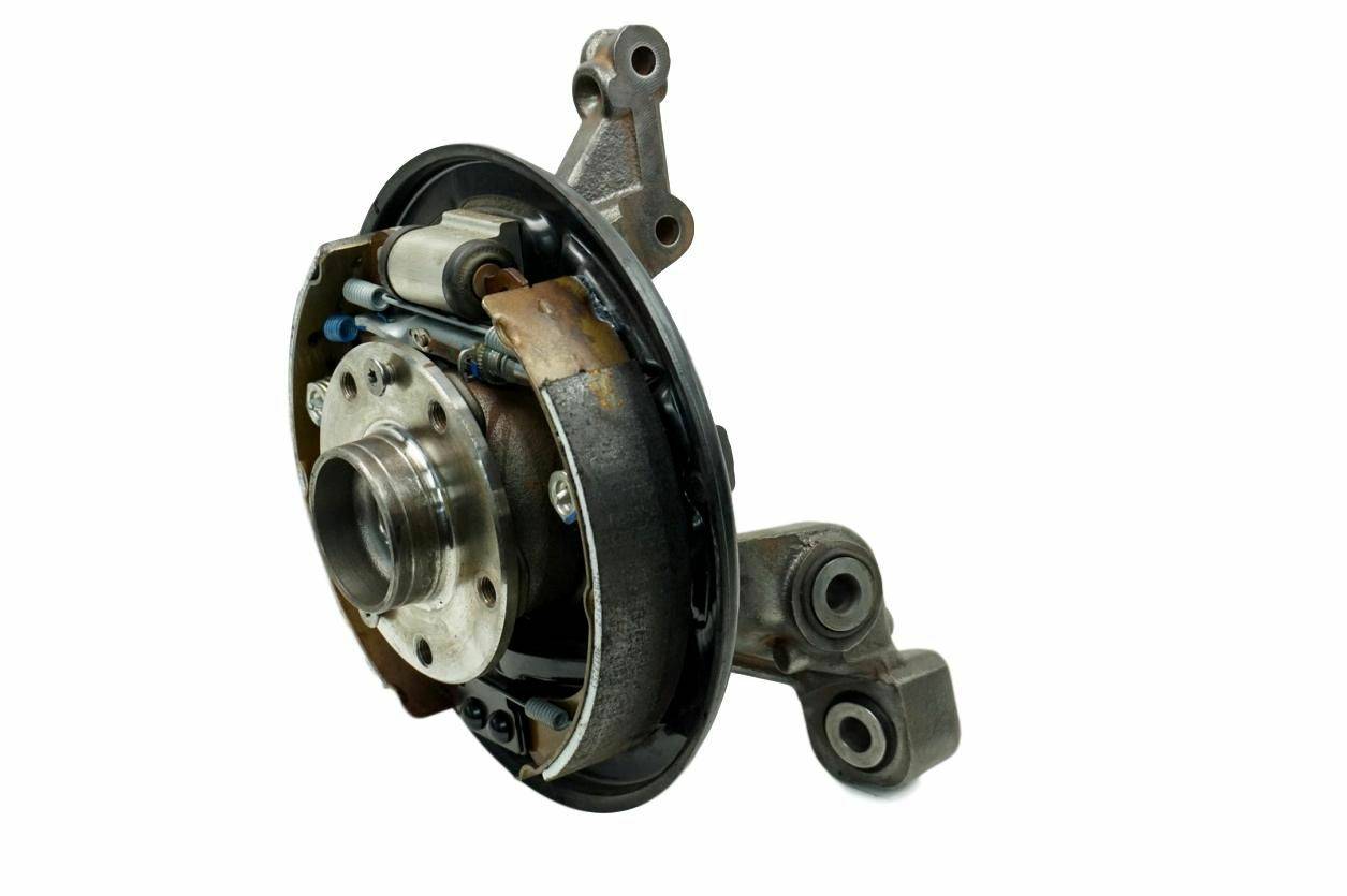 https://www.toutpour-auto.com/wp-content/uploads/A0001/auto-3/eurofrance24-4/PEUbp1-mk1324eby.jpg