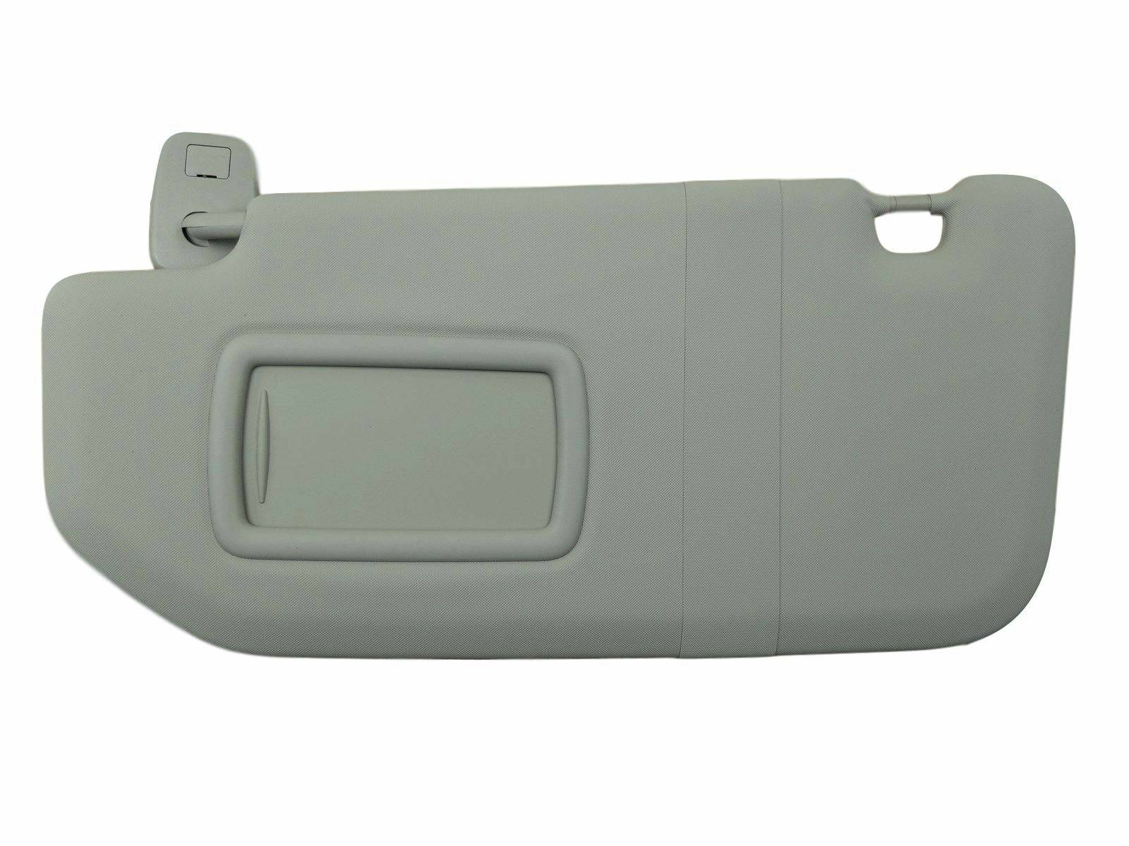 https://www.toutpour-auto.com/wp-content/uploads/A0001/auto-3/eurofrance24-4/PEUbpad19-jj1088eby.jpg
