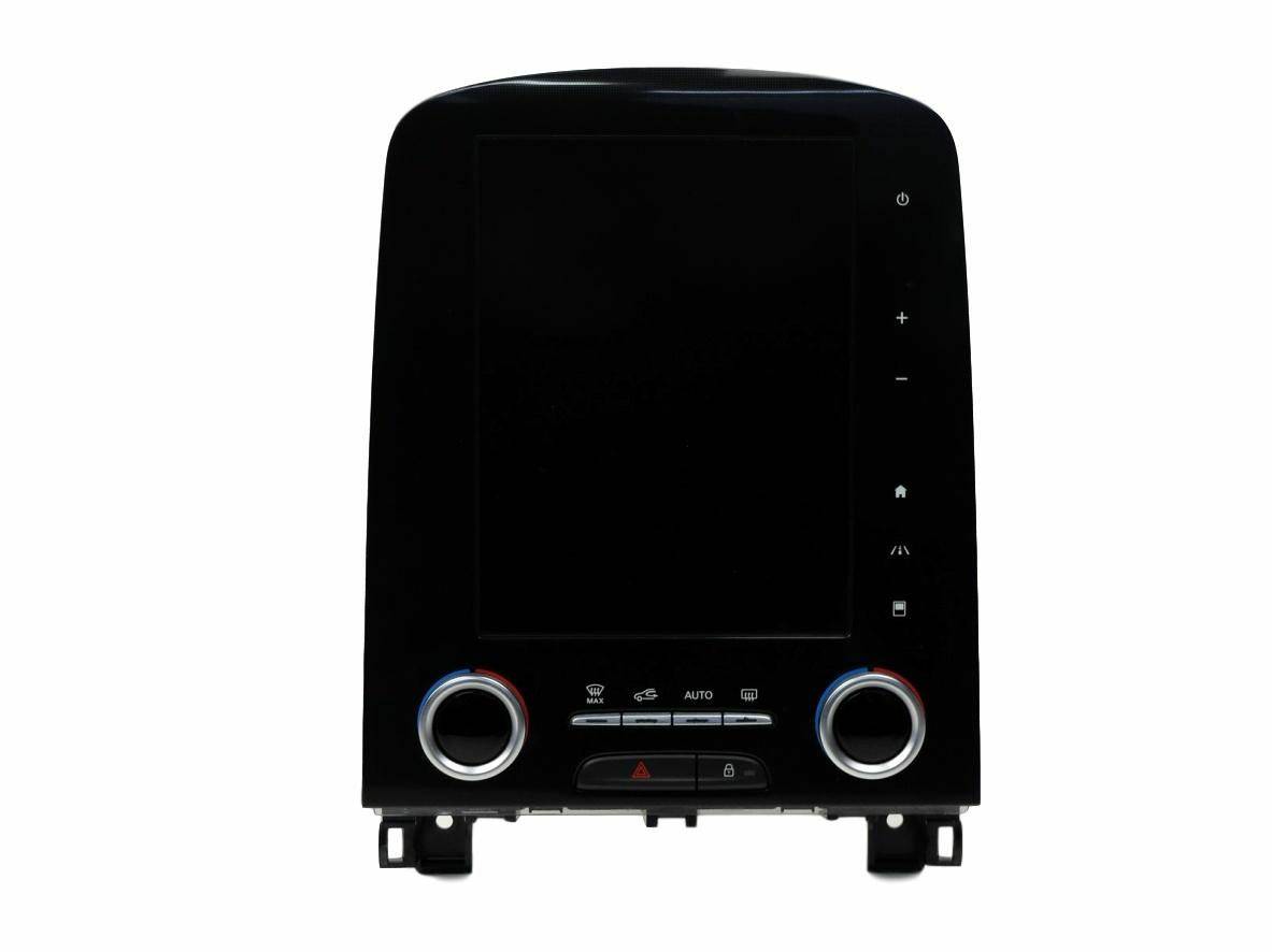 https://www.toutpour-auto.com/wp-content/uploads/A0001/auto-3/eurofrance24-4/PEUca22-jj1138eby.jpg