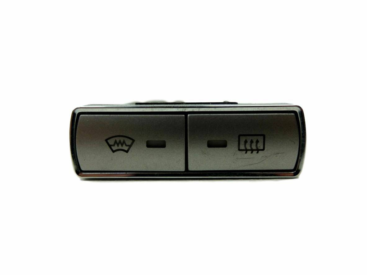 https://www.toutpour-auto.com/wp-content/uploads/A0001/auto-3/eurofrance24-4/PEUca22-jj1327eby.jpg