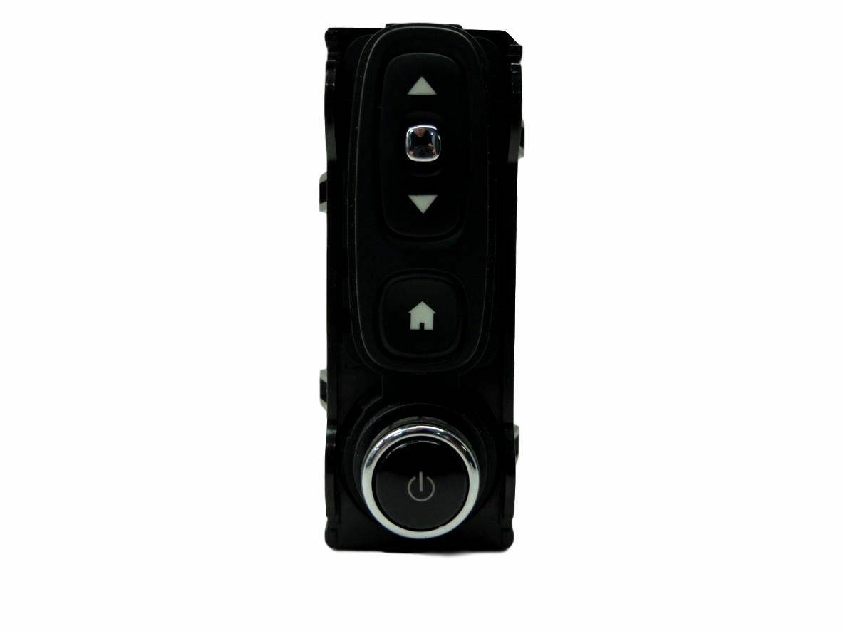 https://www.toutpour-auto.com/wp-content/uploads/A0001/auto-3/eurofrance24-4/PEUca23-jj1002eby.jpg