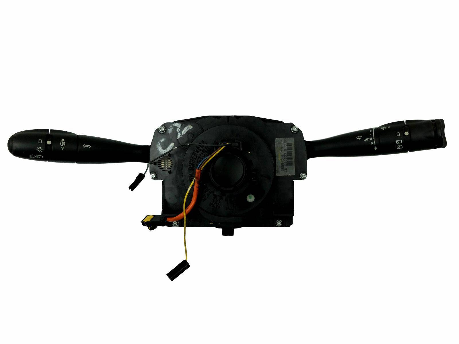 https://www.toutpour-auto.com/wp-content/uploads/A0001/auto-3/eurofrance24-4/PEUjj12170eby.jpg
