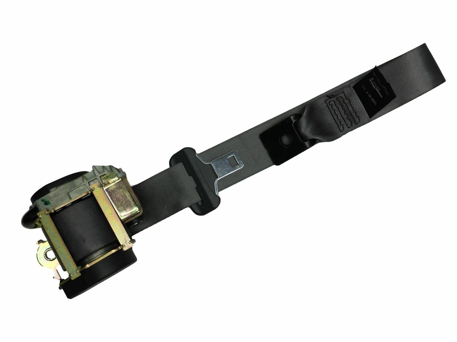 https://www.toutpour-auto.com/wp-content/uploads/A0001/auto-3/eurofrance24-4/PEUjj5862eby.jpg