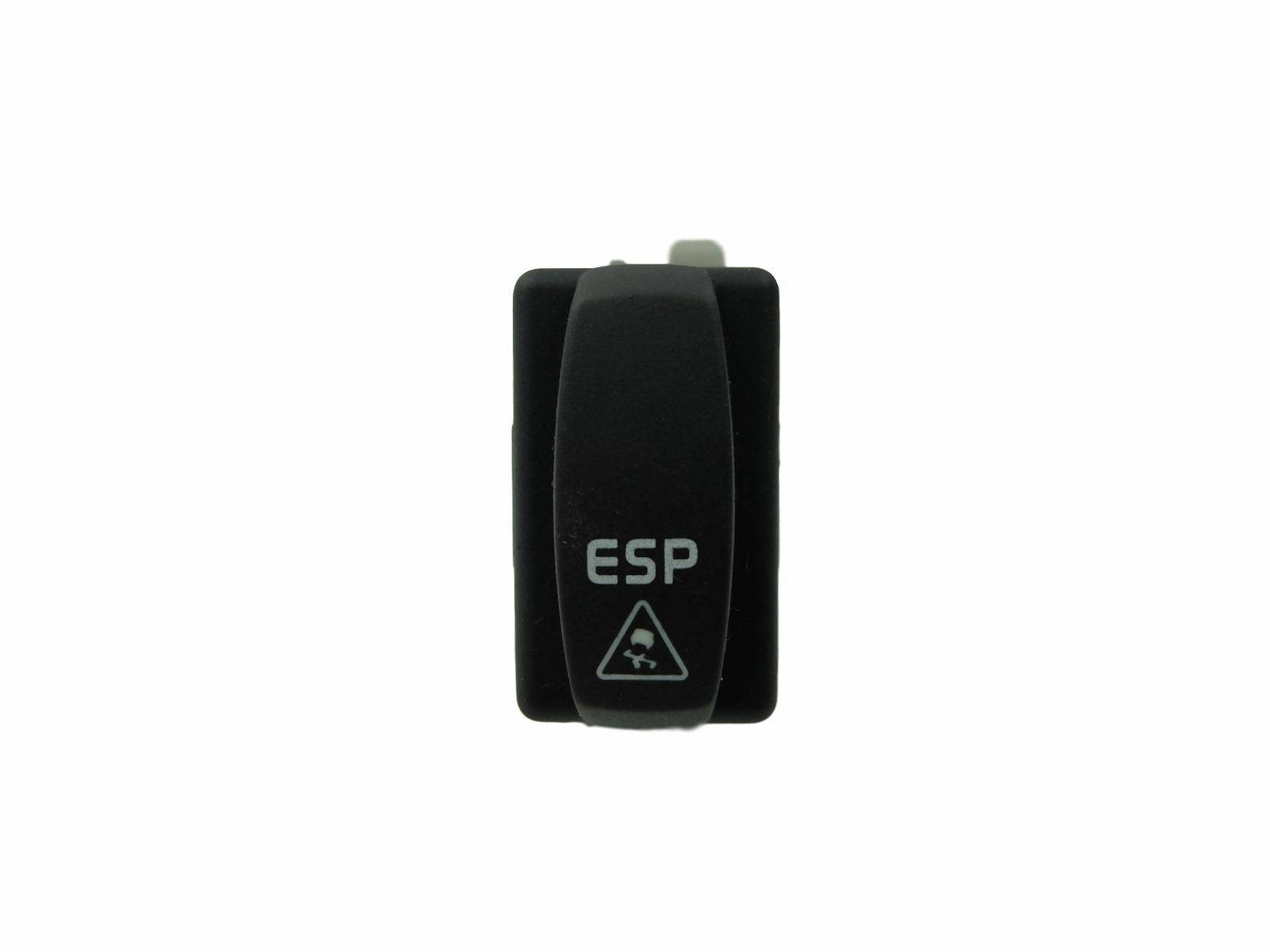 https://www.toutpour-auto.com/wp-content/uploads/A0001/auto-3/eurofrance24-4/PEUjj8421eby.jpg