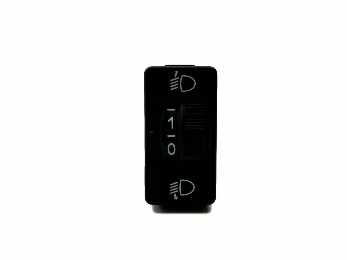 https://www.toutpour-auto.com/wp-content/uploads/A0001/auto-3/eurofrance24-4/PEUjj9957eby.jpg