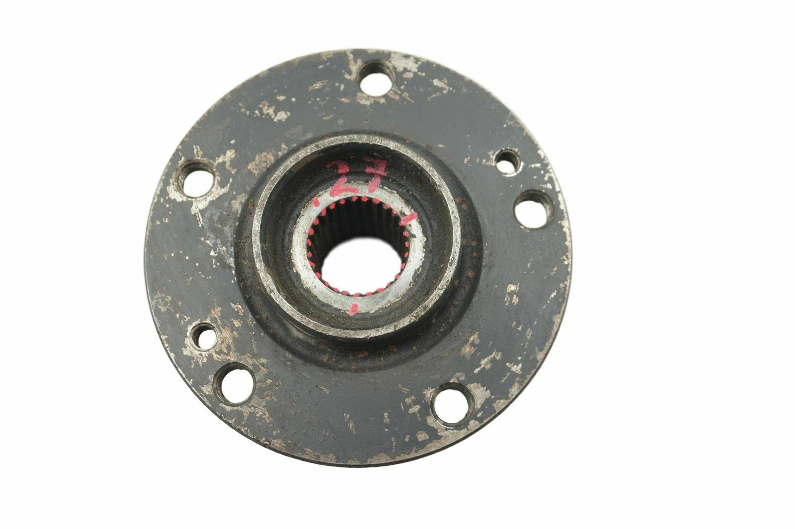 https://www.toutpour-auto.com/wp-content/uploads/A0001/auto-3/eurofrance24-4/PEUmk10871eby.jpg