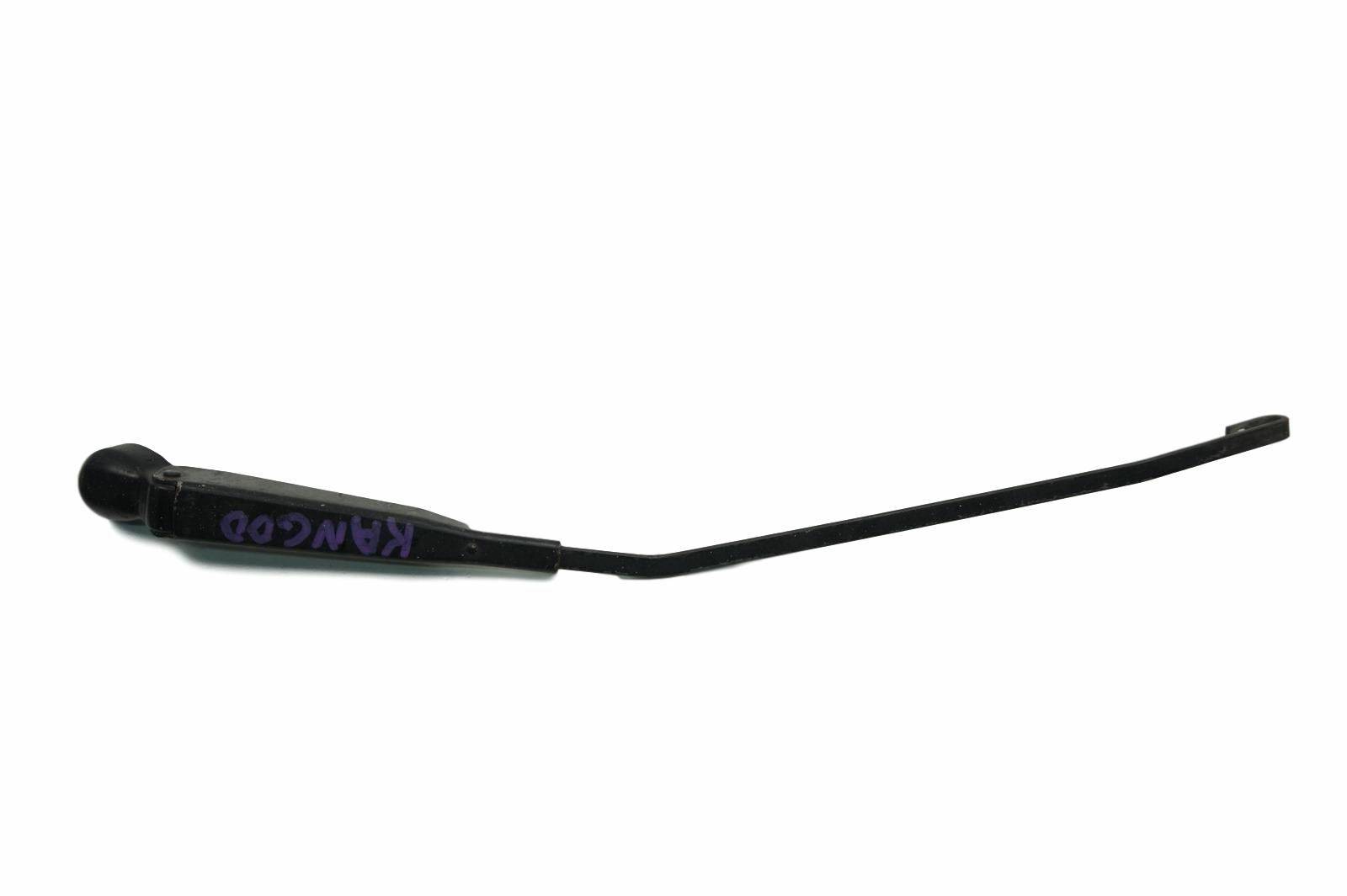 https://www.toutpour-auto.com/wp-content/uploads/A0001/auto-3/eurofrance24-4/PEUmk11603eby.jpg