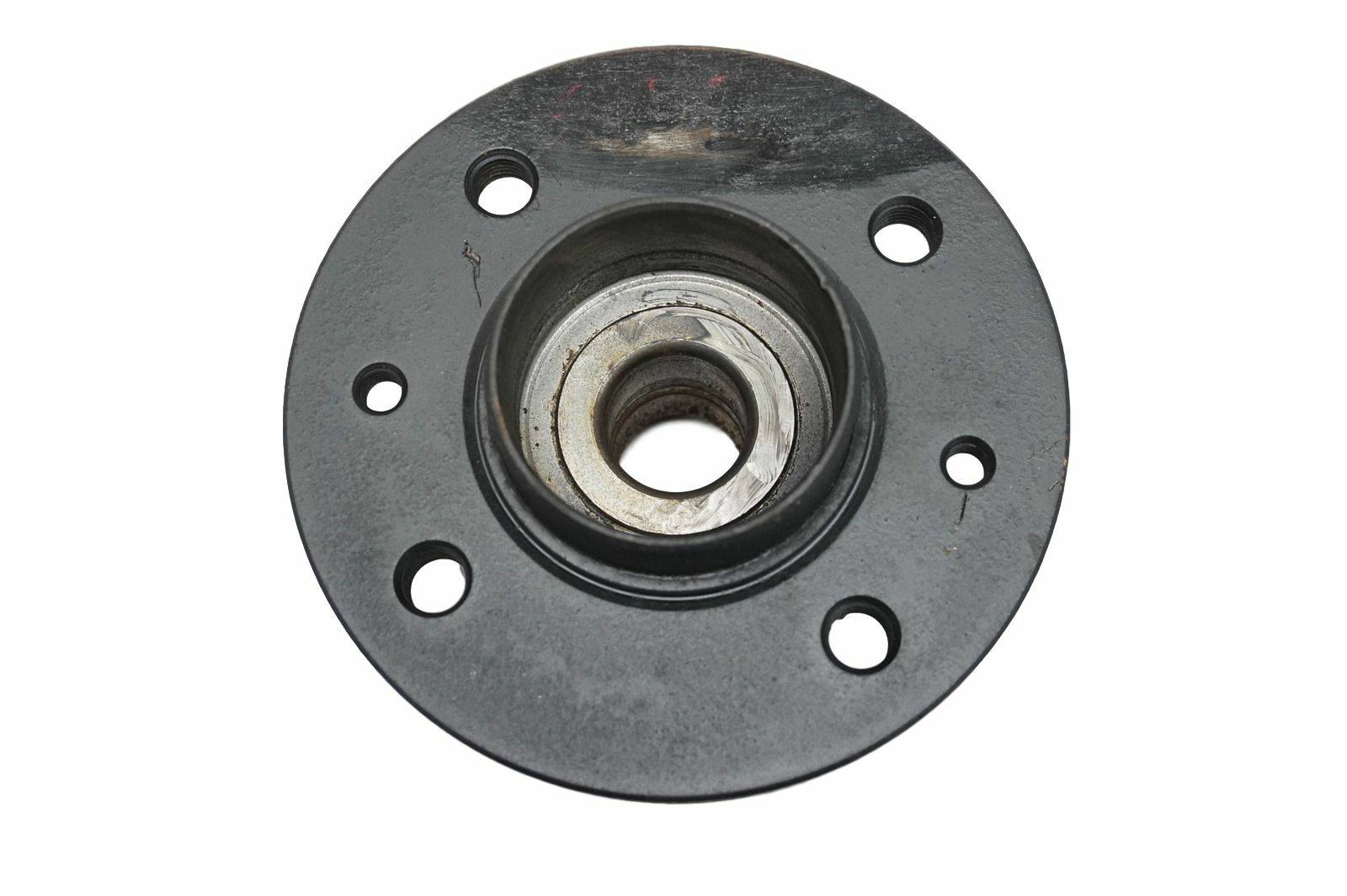 https://www.toutpour-auto.com/wp-content/uploads/A0001/auto-3/eurofrance24-4/PEUmk6015eby.jpg