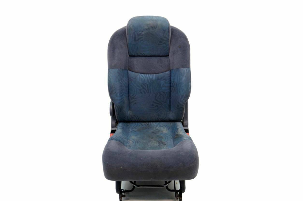 https://www.toutpour-auto.com/wp-content/uploads/A0001/auto-3/eurofrance24-4/PEUmk9786eby.jpg