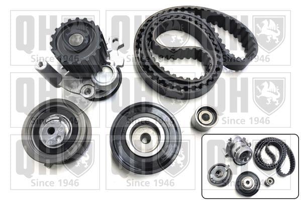 https://www.toutpour-auto.com/wp-content/uploads/A0001/auto-4/oscaro/POS10001269.jpg