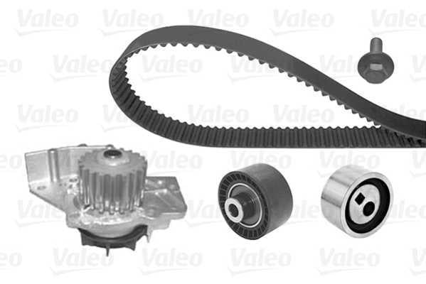 https://www.toutpour-auto.com/wp-content/uploads/A0001/auto-4/oscaro/POS10003283.jpg