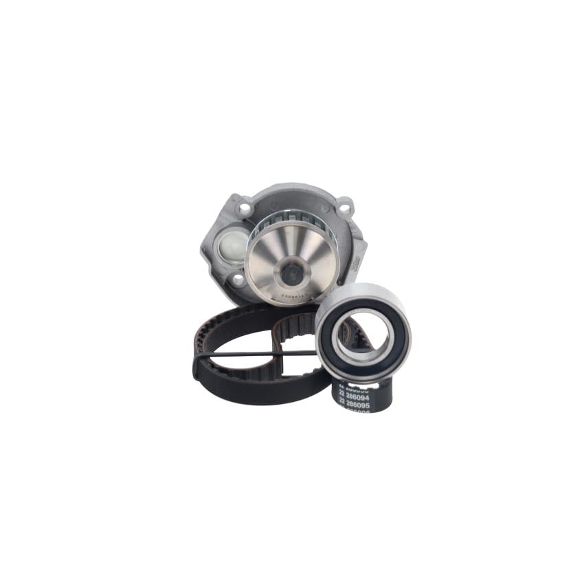 https://www.toutpour-auto.com/wp-content/uploads/A0001/auto-4/oscaro/POS10003290.jpg