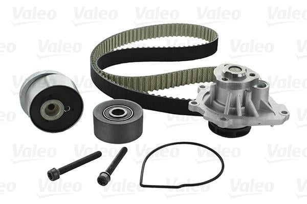 https://www.toutpour-auto.com/wp-content/uploads/A0001/auto-4/oscaro/POS10003300.jpg