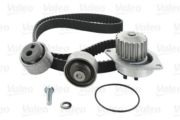 https://www.toutpour-auto.com/wp-content/uploads/A0001/auto-4/oscaro/POS10003328.jpg