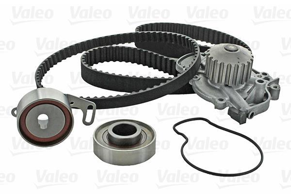 https://www.toutpour-auto.com/wp-content/uploads/A0001/auto-4/oscaro/POS10003385.jpg