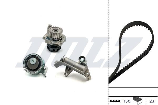 https://www.toutpour-auto.com/wp-content/uploads/A0001/auto-4/oscaro/POS10030802.jpg