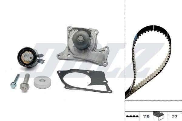 https://www.toutpour-auto.com/wp-content/uploads/A0001/auto-4/oscaro/POS10030805.jpg